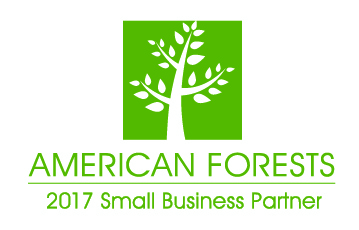 American Forest Small Business Partner