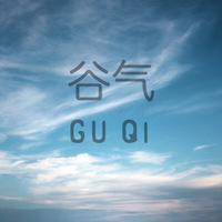 Gu Qi