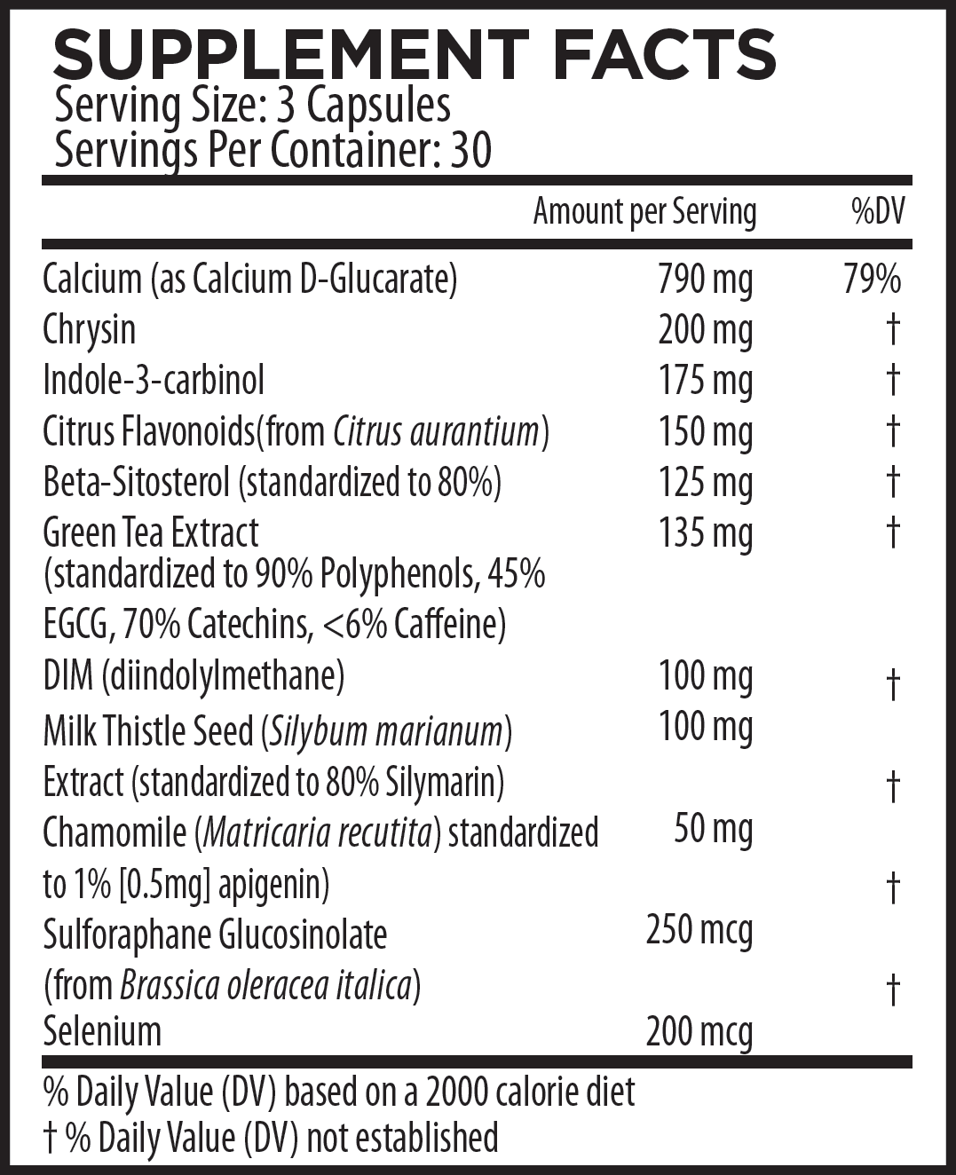 peak-performance-estrogen-detox-supplement-facts.png Peak Performance Estrogen Detox Supplement Facts