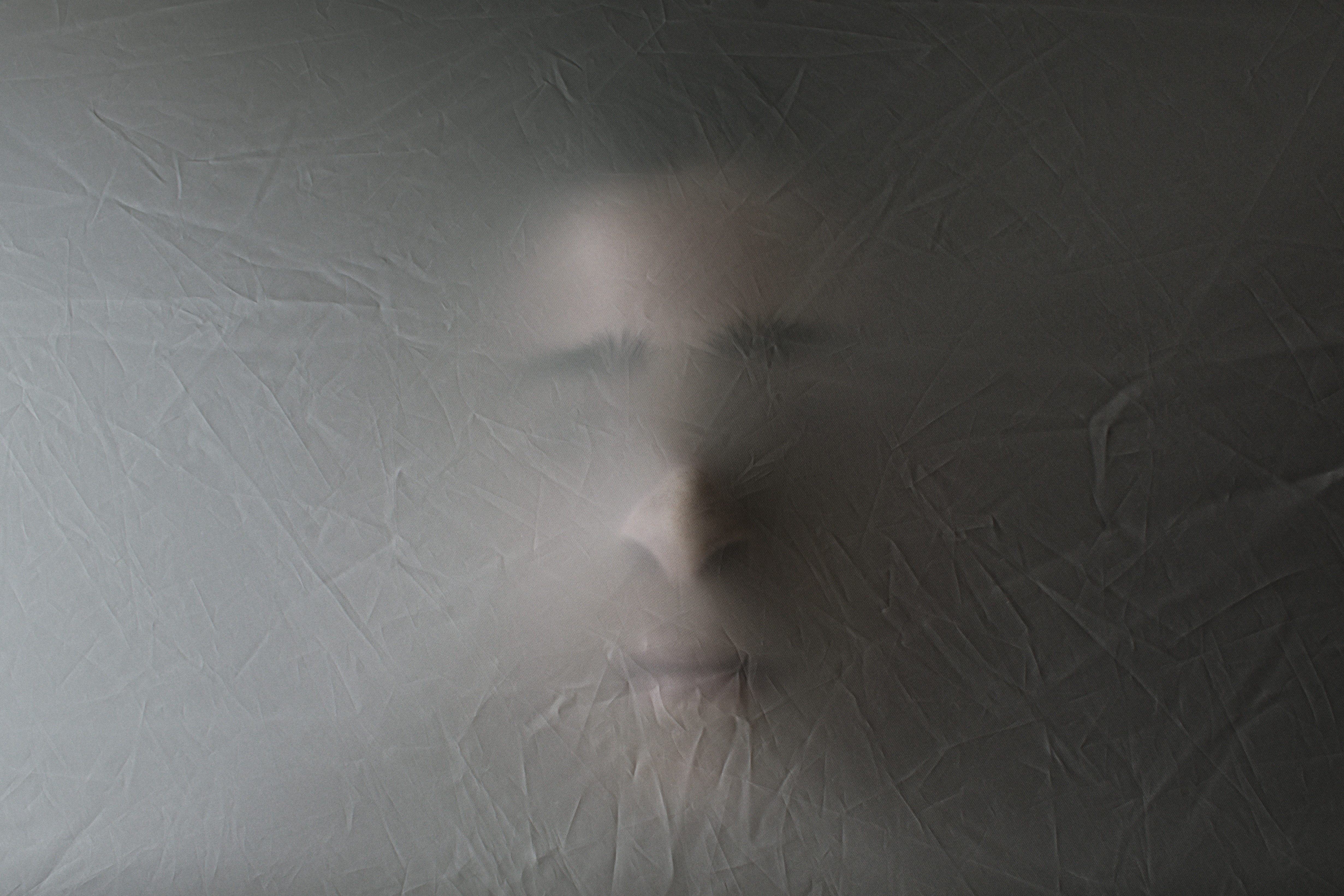 radu florin