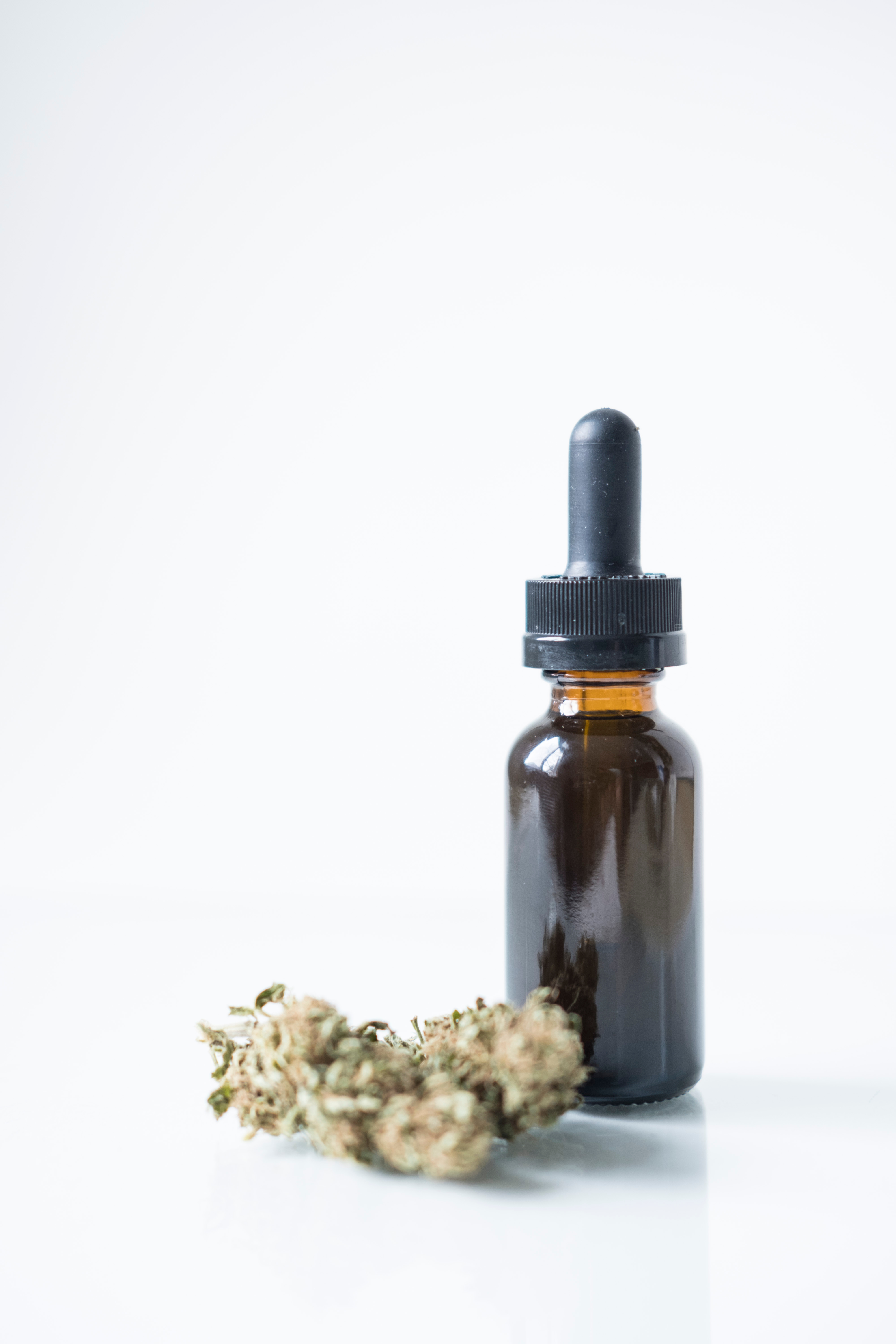 herbal medicine tinctures