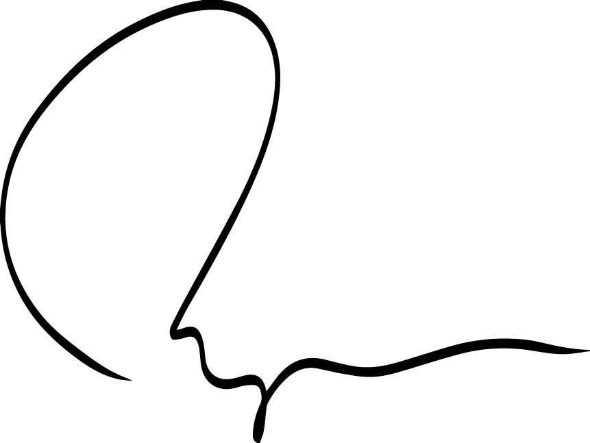 Ryan Wade Signature