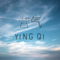 Ying Qi