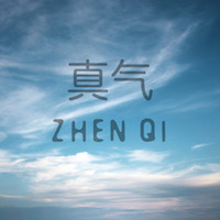 Zhen Qi