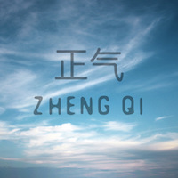 Zheng Qi