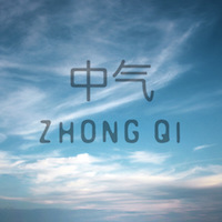 Zong Qi